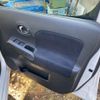 nissan cube 2018 -NISSAN--Cube DBA-Z12--Z12-400828---NISSAN--Cube DBA-Z12--Z12-400828- image 14