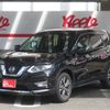 nissan x-trail 2019 -NISSAN--X-Trail DBA-T32--T32-543552---NISSAN--X-Trail DBA-T32--T32-543552- image 1