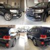 toyota land-cruiser 2021 CFJ1640507 image 6