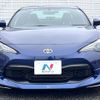 toyota 86 2017 quick_quick_ZN6_ZN6-077615 image 14