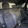 porsche macan 2016 -PORSCHE--Porsche Macan ABA-J1H2A--WP1ZZZ95ZHLB61054---PORSCHE--Porsche Macan ABA-J1H2A--WP1ZZZ95ZHLB61054- image 3