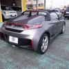 honda s660 2019 -HONDA--S660 DBA-JW5--JW5-1103549---HONDA--S660 DBA-JW5--JW5-1103549- image 5