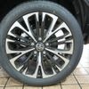 toyota yaris-cross 2025 CFJ1722508 image 30