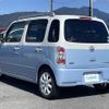 daihatsu mira-cocoa 2013 CFJ1746361 image 15