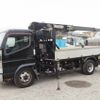 mitsubishi-fuso canter 2012 quick_quick_TKG-FEA80_FEA80-510032 image 14