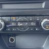mazda cx-5 2018 -MAZDA--CX-5 3DA-KF2P--KF2P-213392---MAZDA--CX-5 3DA-KF2P--KF2P-213392- image 27