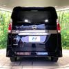 nissan serena 2019 quick_quick_GFC27_GFC27-154175 image 16