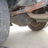 isuzu elf-truck 2003 GOO_NET_EXCHANGE_0560829A30250713W003 image 31