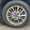 toyota alphard 2022 -TOYOTA--Alphard 3BA-AGH30W--AGH30-0445824---TOYOTA--Alphard 3BA-AGH30W--AGH30-0445824- image 19