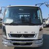 mitsubishi-fuso fighter 2023 -MITSUBISHI--Fuso Fighter 2KG-FK62FZ--FK62FZ-611175---MITSUBISHI--Fuso Fighter 2KG-FK62FZ--FK62FZ-611175- image 2