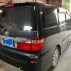 toyota alphard 2004 -TOYOTA--Alphard CBA-ANH10W--ANH10-0066294---TOYOTA--Alphard CBA-ANH10W--ANH10-0066294- image 3