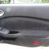 nissan fairlady-z 2010 quick_quick_Z34_Z34-201155 image 17
