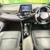 toyota c-hr 2017 -TOYOTA--C-HR DAA-ZYX10--ZYX10-2028585---TOYOTA--C-HR DAA-ZYX10--ZYX10-2028585- image 3