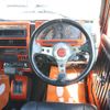 suzuki jimny-sierra 1994 GOO_JP_700080374330230402002 image 37