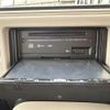 daihatsu mira-cocoa 2014 -DAIHATSU--Mira Cocoa DBA-L675S--L675S-0174459---DAIHATSU--Mira Cocoa DBA-L675S--L675S-0174459- image 20