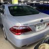 toyota crown 2011 CFJ1864412 image 13