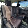 nissan serena 2016 -NISSAN--Serena DAA-HFC26--HFC26-302833---NISSAN--Serena DAA-HFC26--HFC26-302833- image 10