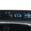 toyota prius 2018 YAMAKATSU_ZVW55-8063118 image 24