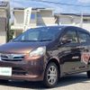 daihatsu mira-e-s 2012 -DAIHATSU--Mira e:s DBA-LA300S--LA300S-1081195---DAIHATSU--Mira e:s DBA-LA300S--LA300S-1081195- image 14