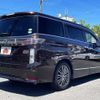 nissan elgrand 2015 504928-923499 image 2