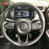 suzuki spacia 2024 CFJ1484184 image 11