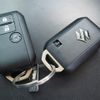 suzuki spacia 2024 quick_quick_5BD-MK33V_MK33V-202028 image 19