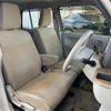 suzuki alto-lapin 2020 -SUZUKI--Alto Lapin 5BA-HE33S--HE33S-300806---SUZUKI--Alto Lapin 5BA-HE33S--HE33S-300806- image 22