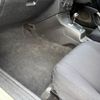 daihatsu copen 2007 CFJ1583813 image 24