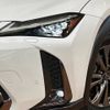 lexus ux 2019 -LEXUS--Lexus UX 6AA-MZAH10--MZAH10-2032710---LEXUS--Lexus UX 6AA-MZAH10--MZAH10-2032710- image 13