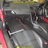 honda s660 2016 -HONDA--S660 JW5-1014171---HONDA--S660 JW5-1014171- image 6