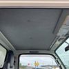 isuzu elf-truck 2016 CFJ1683777 image 74