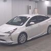 toyota prius 2018 quick_quick_DAA-ZVW50_ZVW50-8087604 image 2