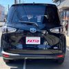 toyota sienta 2021 GOO_JP_700055065930250311006 image 11