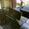 volkswagen sharan 2013 -VOLKSWAGEN--VW Sharan DBA-7NCTH--WVWZZZ7NZEV009186---VOLKSWAGEN--VW Sharan DBA-7NCTH--WVWZZZ7NZEV009186- image 17