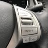 nissan x-trail 2017 CFJ1779581 image 25