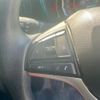 suzuki hustler 2022 -SUZUKI--Hustler 5AA-MR92S--MR92S-307345---SUZUKI--Hustler 5AA-MR92S--MR92S-307345- image 9
