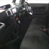 daihatsu wake 2018 -DAIHATSU--WAKE LA710S-0022896---DAIHATSU--WAKE LA710S-0022896- image 4