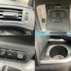 toyota alphard 2020 -TOYOTA--Alphard 3BA-AGH30W--AGH30-9016039---TOYOTA--Alphard 3BA-AGH30W--AGH30-9016039- image 28