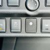 nissan note 2019 -NISSAN--Note DAA-SNE12--SNE12-010132---NISSAN--Note DAA-SNE12--SNE12-010132- image 13