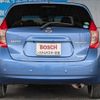 nissan note 2014 -NISSAN--Note DBA-E12--E12-247038---NISSAN--Note DBA-E12--E12-247038- image 6