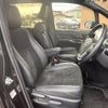 toyota voxy 2021 CFJ1731162 image 4