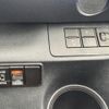 toyota sienta 2017 CFJ1644620 image 13