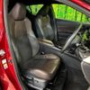 toyota c-hr 2017 -TOYOTA--C-HR DAA-ZYX10--ZYX10-2090806---TOYOTA--C-HR DAA-ZYX10--ZYX10-2090806- image 9