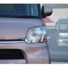 daihatsu tanto 2018 CFJ1393855 image 7