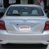 toyota corolla-axio 2017 -TOYOTA--Corolla Axio DBA-NZE164--NZE164-7047324---TOYOTA--Corolla Axio DBA-NZE164--NZE164-7047324- image 30