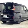 honda stepwagon 2017 -HONDA--Stepwgn DBA-RP3--RP3-1208519---HONDA--Stepwgn DBA-RP3--RP3-1208519- image 5