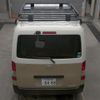 toyota liteace-van 2017 CFJ1846237 image 8