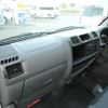 mazda bongo-truck 2018 GOO_NET_EXCHANGE_0802228A20241121G001 image 27