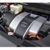 lexus rx 2021 -LEXUS--Lexus RX 6AA-GYL20W--GYL20-0014189---LEXUS--Lexus RX 6AA-GYL20W--GYL20-0014189- image 22