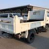 isuzu elf-truck 1996 -ISUZU--Elf NKR71ED-7402036---ISUZU--Elf NKR71ED-7402036- image 2